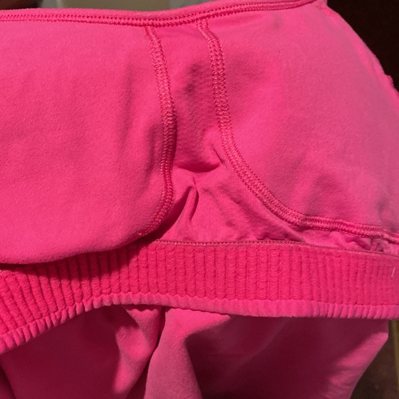 Nike race back workout too - Picture 7 of 7